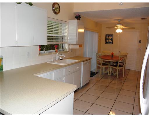 2474 Northwest 25th Street Boca Raton, FL 33431 - Photo 12 of 15 Additional Photo