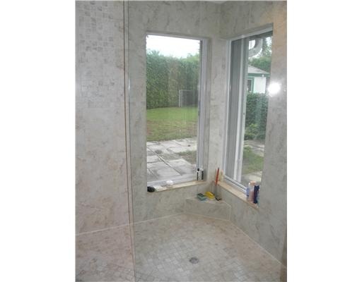 2474 Northwest 25th Street Boca Raton, FL 33431 - Photo 13 of 15 Additional Photo
