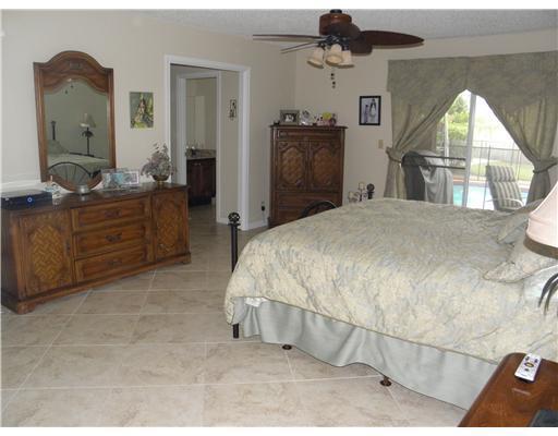 2474 Northwest 25th Street Boca Raton, FL 33431 - Photo 14 of 15 Additional Photo