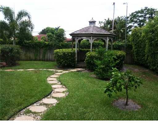 2474 Northwest 25th Street Boca Raton, FL 33431 - Photo 3 of 15 Additional Photo