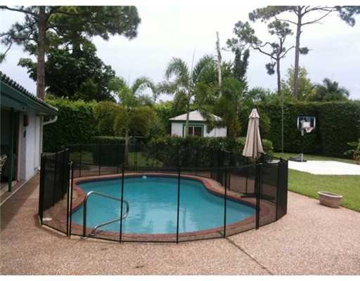 2474 Northwest 25th Street Boca Raton, FL 33431 - Photo 4 of 15 Additional Photo