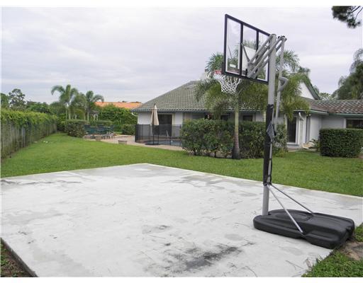 2474 Northwest 25th Street Boca Raton, FL 33431 - Photo 5 of 15 Additional Photo