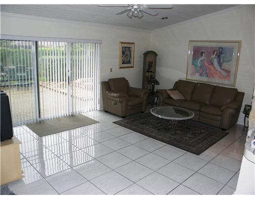 2474 Northwest 25th Street Boca Raton, FL 33431 - Photo 6 of 15 Additional Photo