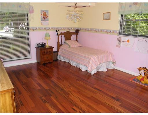 2474 Northwest 25th Street Boca Raton, FL 33431 - Photo 10 of 15 Additional Photo