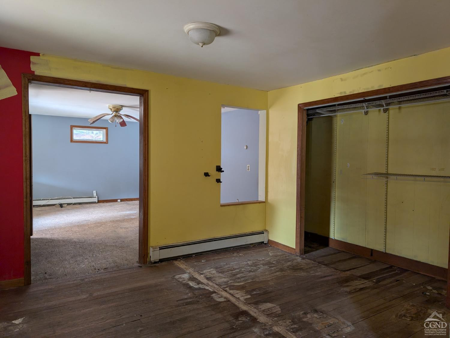 80 Maple Avenue Cairo, NY 12413 - Photo 5 of 15 Photo 11