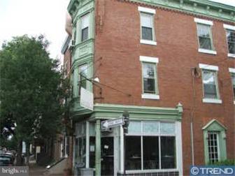 795 South 3rd Street Philadelphia, PA 19147 - Photo 1 of 9 Gallery Image 1