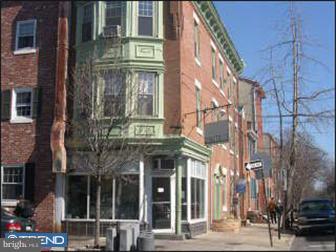 795 South 3rd Street Philadelphia, PA 19147 - Photo 2 of 9 Gallery Image 2