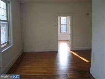 795 South 3rd Street Philadelphia, PA 19147 - Photo 3 of 9 Gallery Image 3