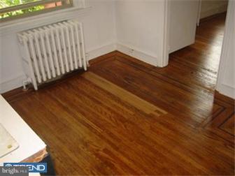 795 South 3rd Street Philadelphia, PA 19147 - Photo 4 of 9 Gallery Image 4