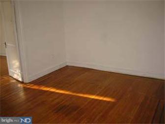 795 South 3rd Street Philadelphia, PA 19147 - Photo 5 of 9 Gallery Image 5