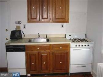 795 South 3rd Street Philadelphia, PA 19147 - Photo 6 of 9 Gallery Image 6