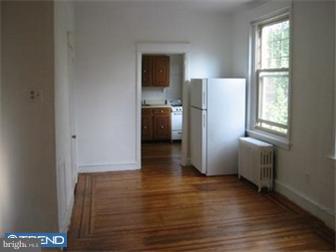 795 South 3rd Street Philadelphia, PA 19147 - Photo 7 of 9 Gallery Image 7