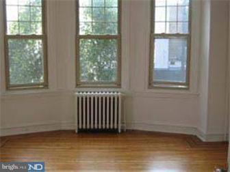 795 South 3rd Street Philadelphia, PA 19147 - Photo 8 of 9 Gallery Image 8