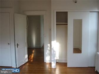 795 South 3rd Street Philadelphia, PA 19147 - Photo 9 of 9 Gallery Image 9