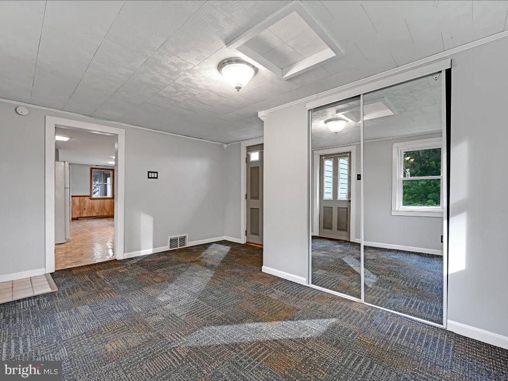 380 Cassel Road Manchester, PA 17345 - Photo 11 of 39 Gallery Image 11