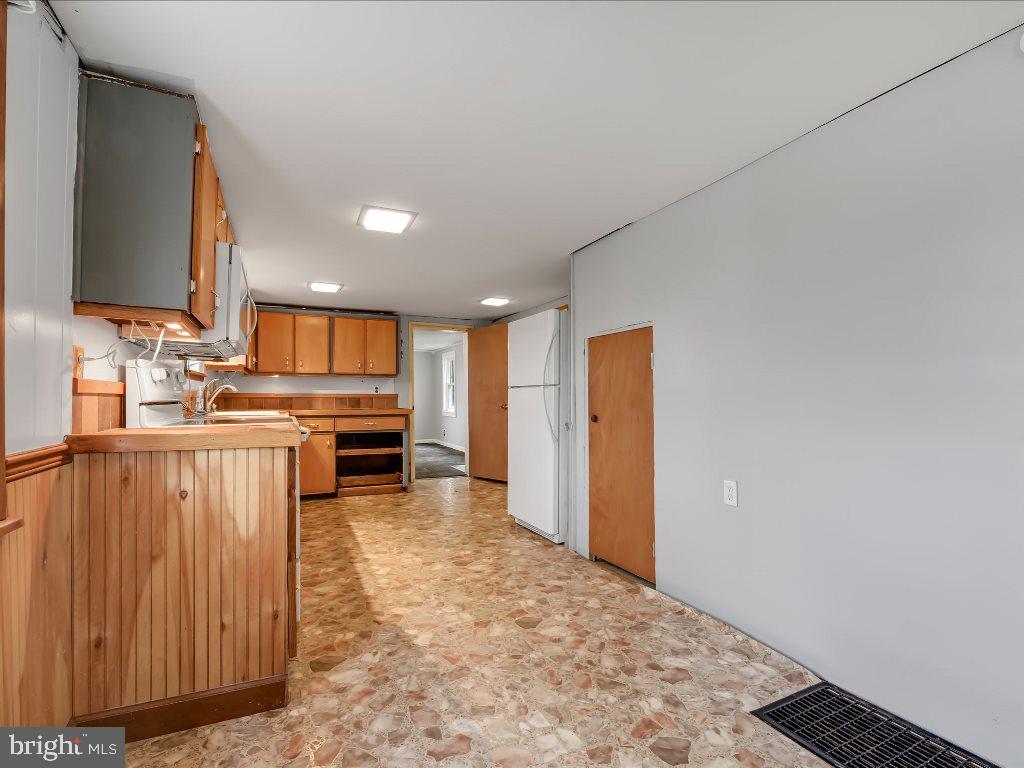 380 Cassel Road Manchester, PA 17345 - Photo 14 of 39 Gallery Image 14