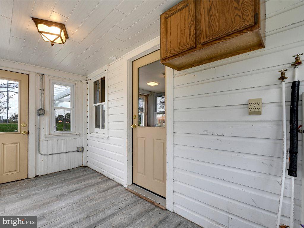 380 Cassel Road Manchester, PA 17345 - Photo 21 of 39 Gallery Image 21