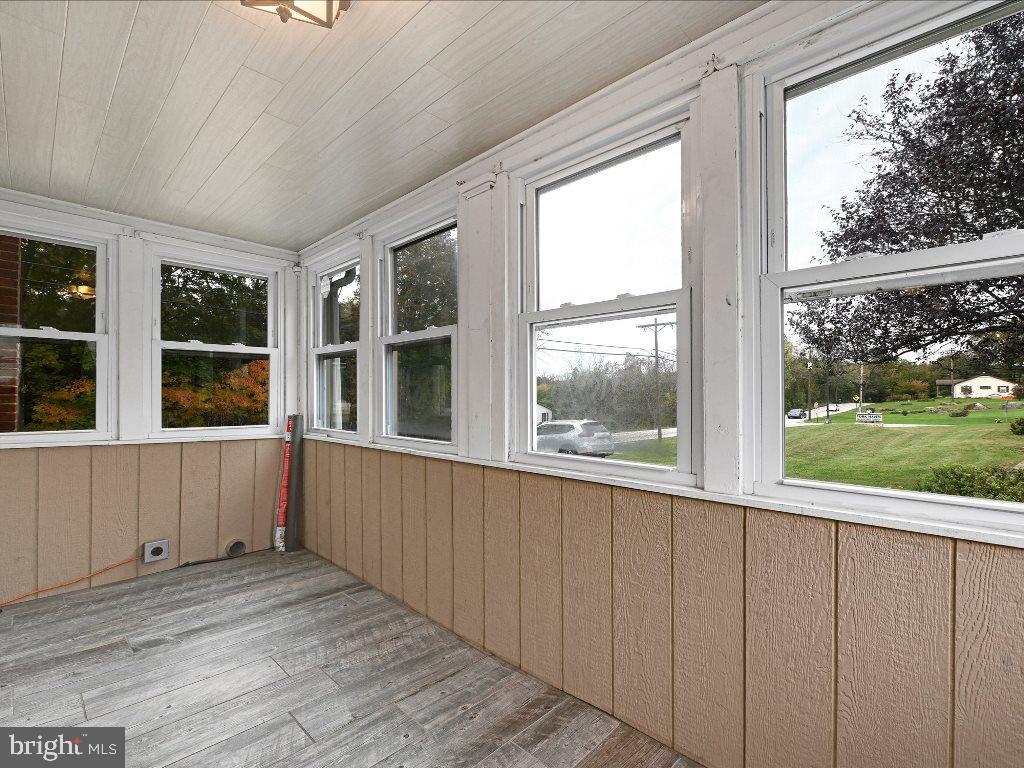 380 Cassel Road Manchester, PA 17345 - Photo 22 of 39 Gallery Image 22