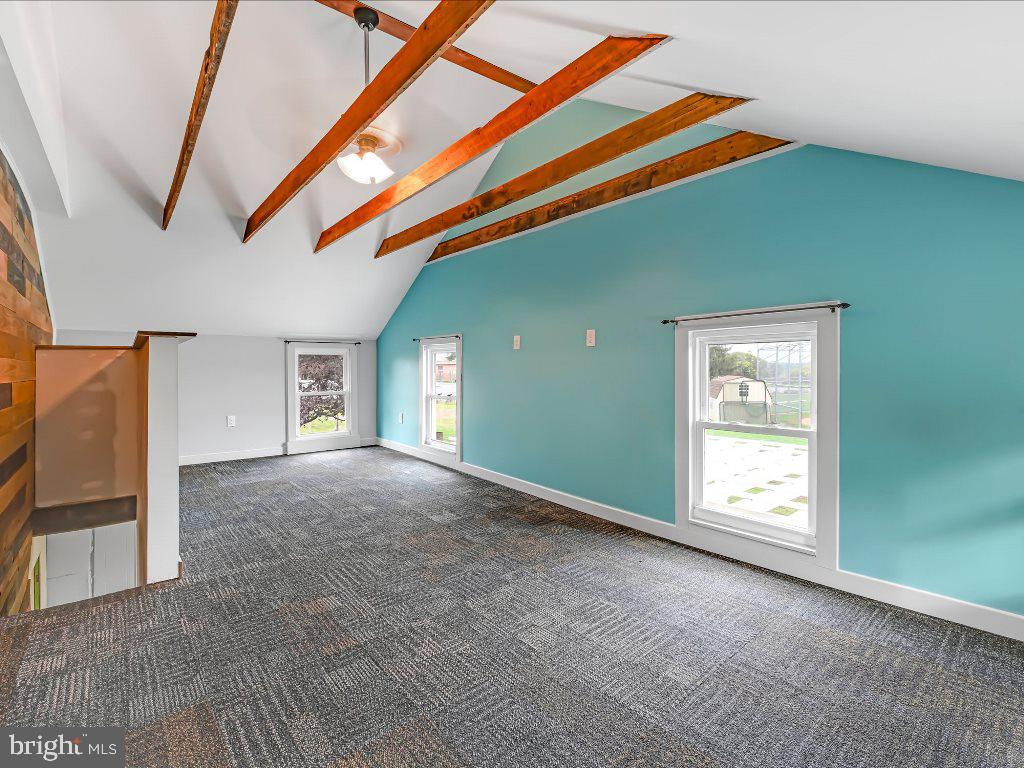 380 Cassel Road Manchester, PA 17345 - Photo 24 of 39 Gallery Image 24