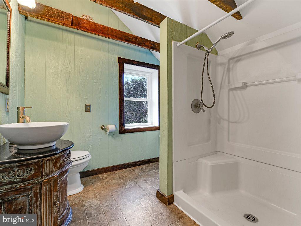 380 Cassel Road Manchester, PA 17345 - Photo 27 of 39 Gallery Image 27