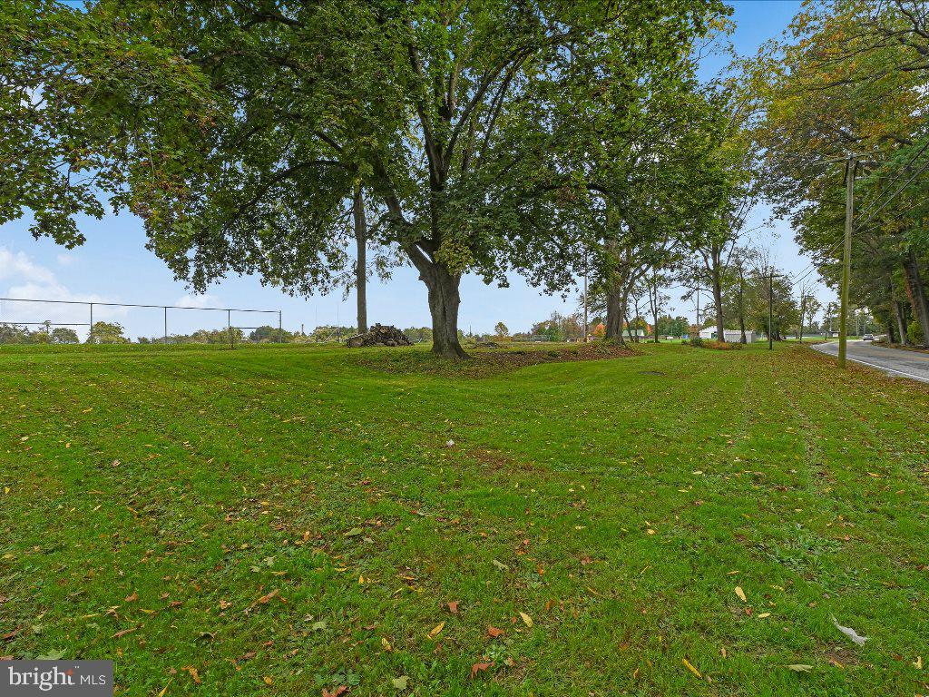 380 Cassel Road Manchester, PA 17345 - Photo 28 of 39 Gallery Image 28