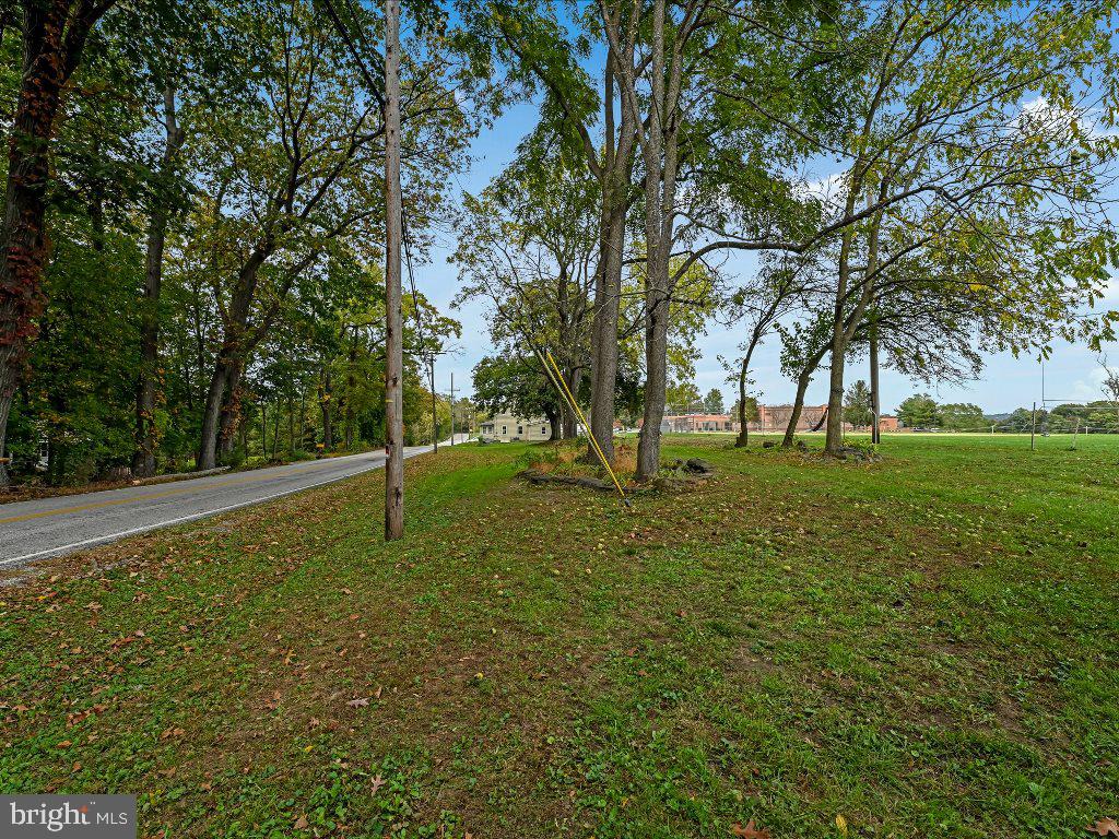 380 Cassel Road Manchester, PA 17345 - Photo 29 of 39 Gallery Image 29