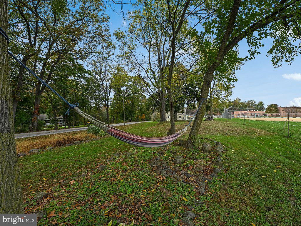 380 Cassel Road Manchester, PA 17345 - Photo 30 of 39 Gallery Image 30