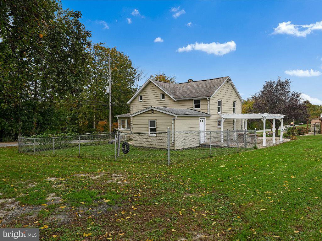 380 Cassel Road Manchester, PA 17345 - Photo 31 of 39 Gallery Image 31