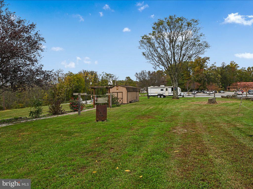 380 Cassel Road Manchester, PA 17345 - Photo 32 of 39 Gallery Image 32