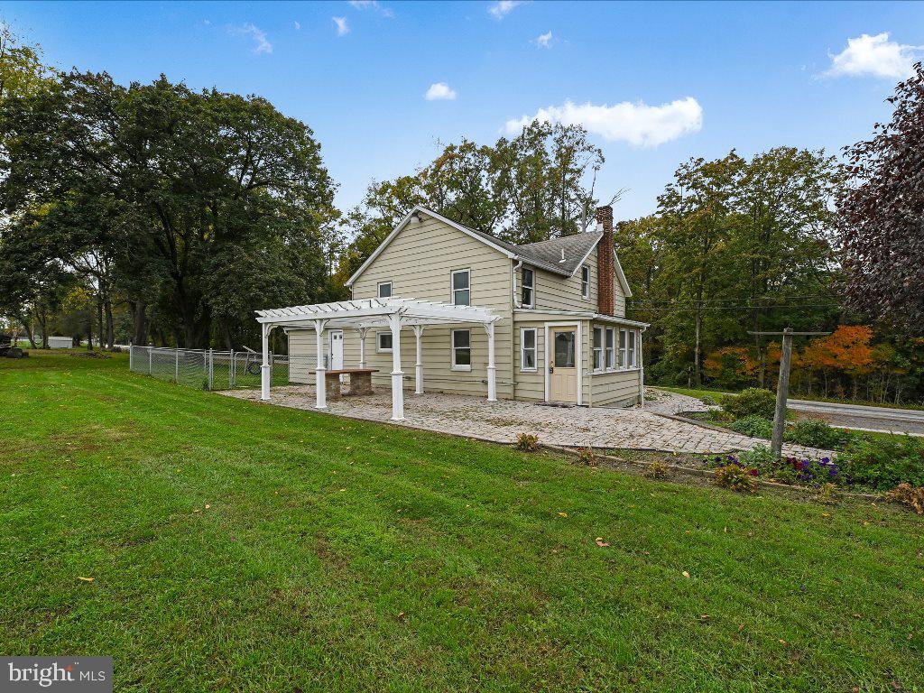 380 Cassel Road Manchester, PA 17345 - Photo 33 of 39 Gallery Image 33