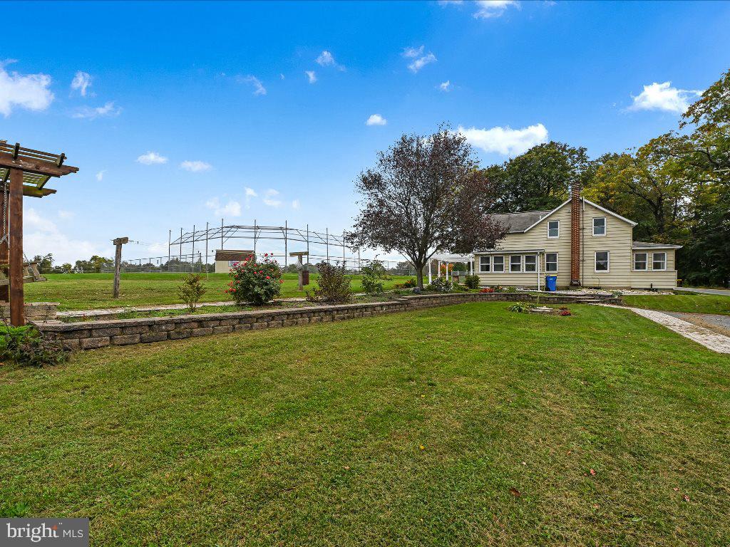 380 Cassel Road Manchester, PA 17345 - Photo 34 of 39 Gallery Image 34