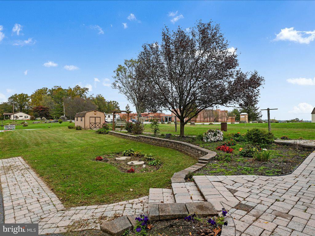 380 Cassel Road Manchester, PA 17345 - Photo 35 of 39 Gallery Image 35