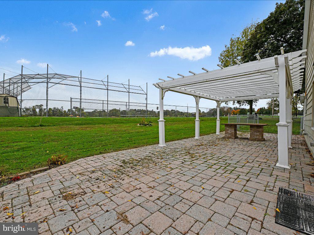 380 Cassel Road Manchester, PA 17345 - Photo 36 of 39 Gallery Image 36