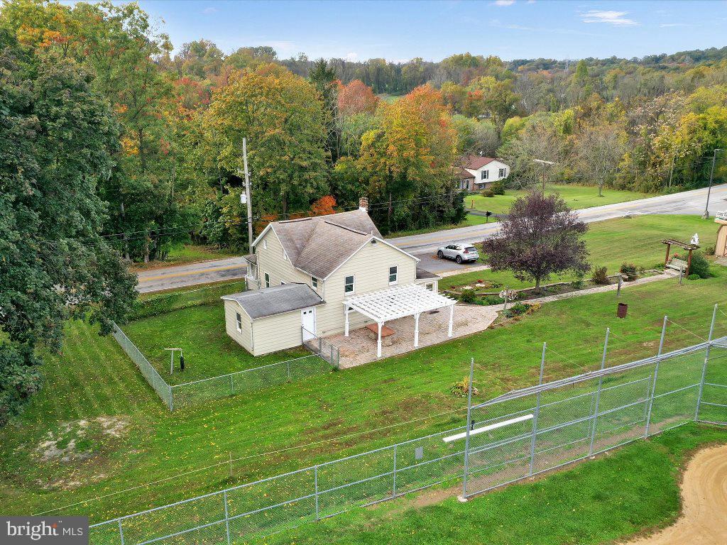 380 Cassel Road Manchester, PA 17345 - Photo 38 of 39 Gallery Image 38