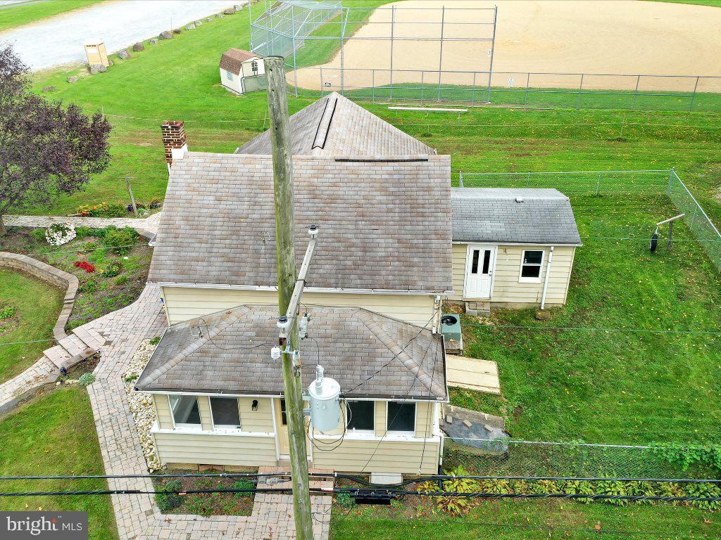 380 Cassel Road Manchester, PA 17345 - Photo 39 of 39 Gallery Image 39