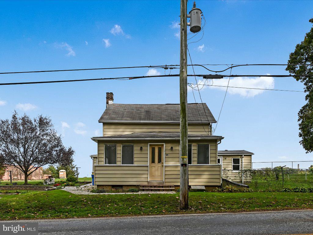 380 Cassel Road Manchester, PA 17345 - Photo 5 of 39 Gallery Image 5