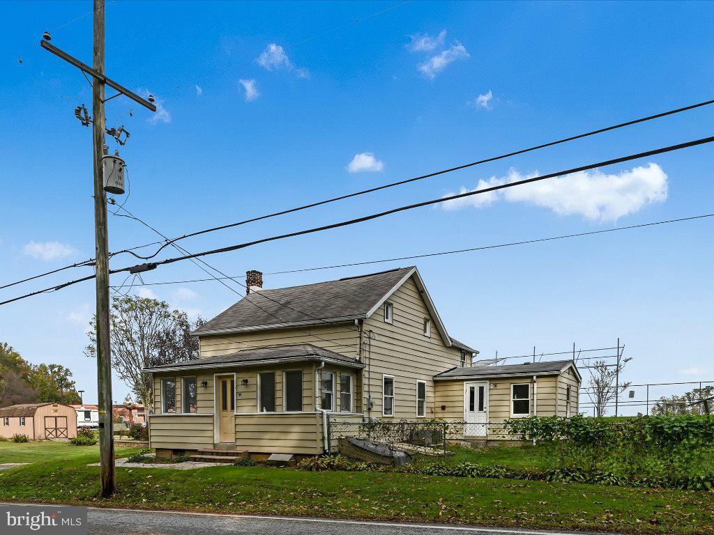 380 Cassel Road Manchester, PA 17345 - Photo 6 of 39 Gallery Image 6