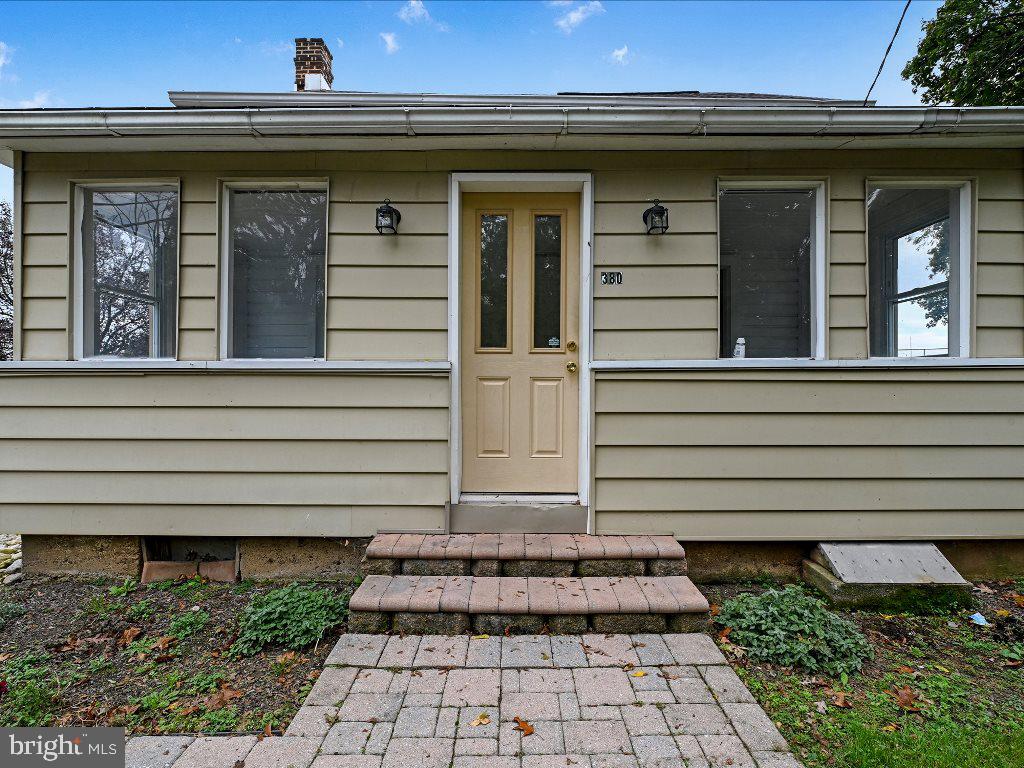 380 Cassel Road Manchester, PA 17345 - Photo 7 of 39 Gallery Image 7