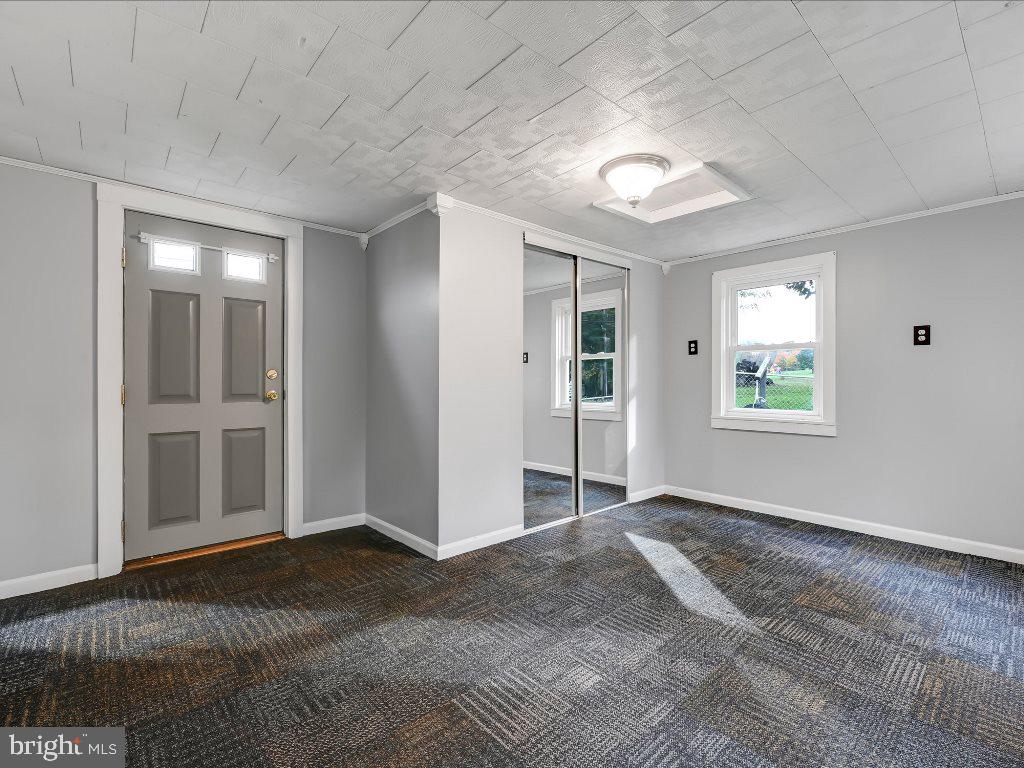 380 Cassel Road Manchester, PA 17345 - Photo 10 of 39 Gallery Image 10