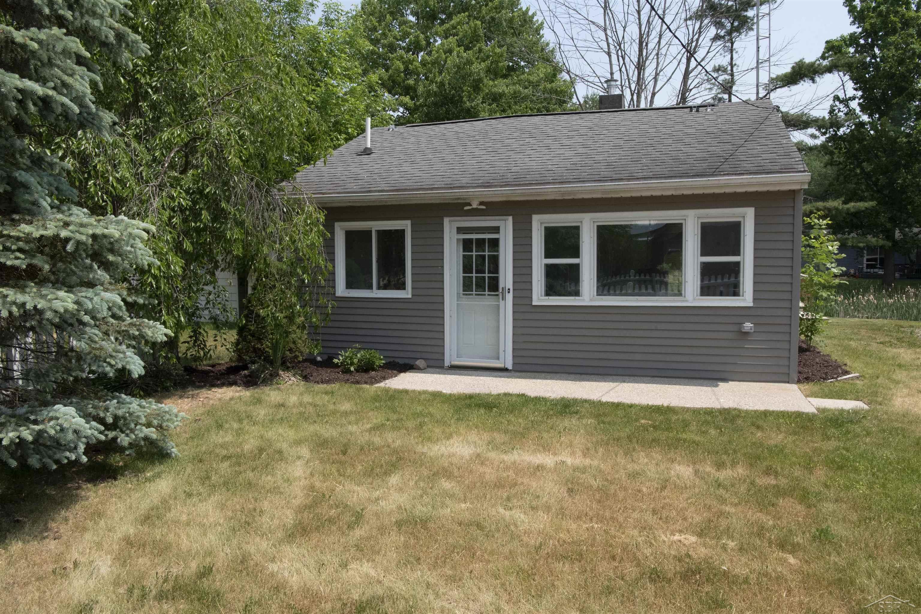 4861 Beech Road Hope, MI 48628 - Photo 2 of 21 50113474-1.JPG