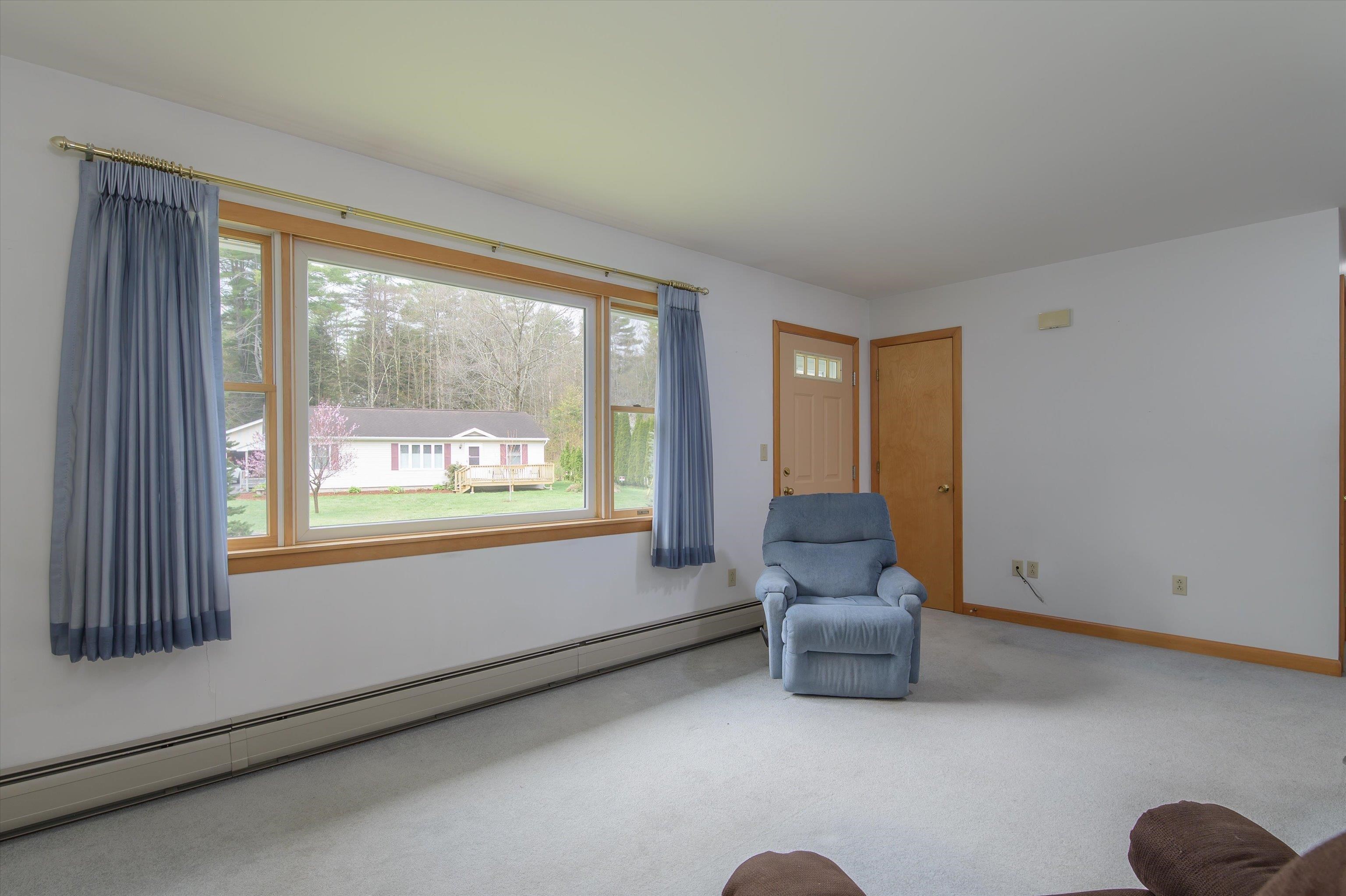 31 Northfield Drive Springfield, VT 05150 - Photo 20 of 41