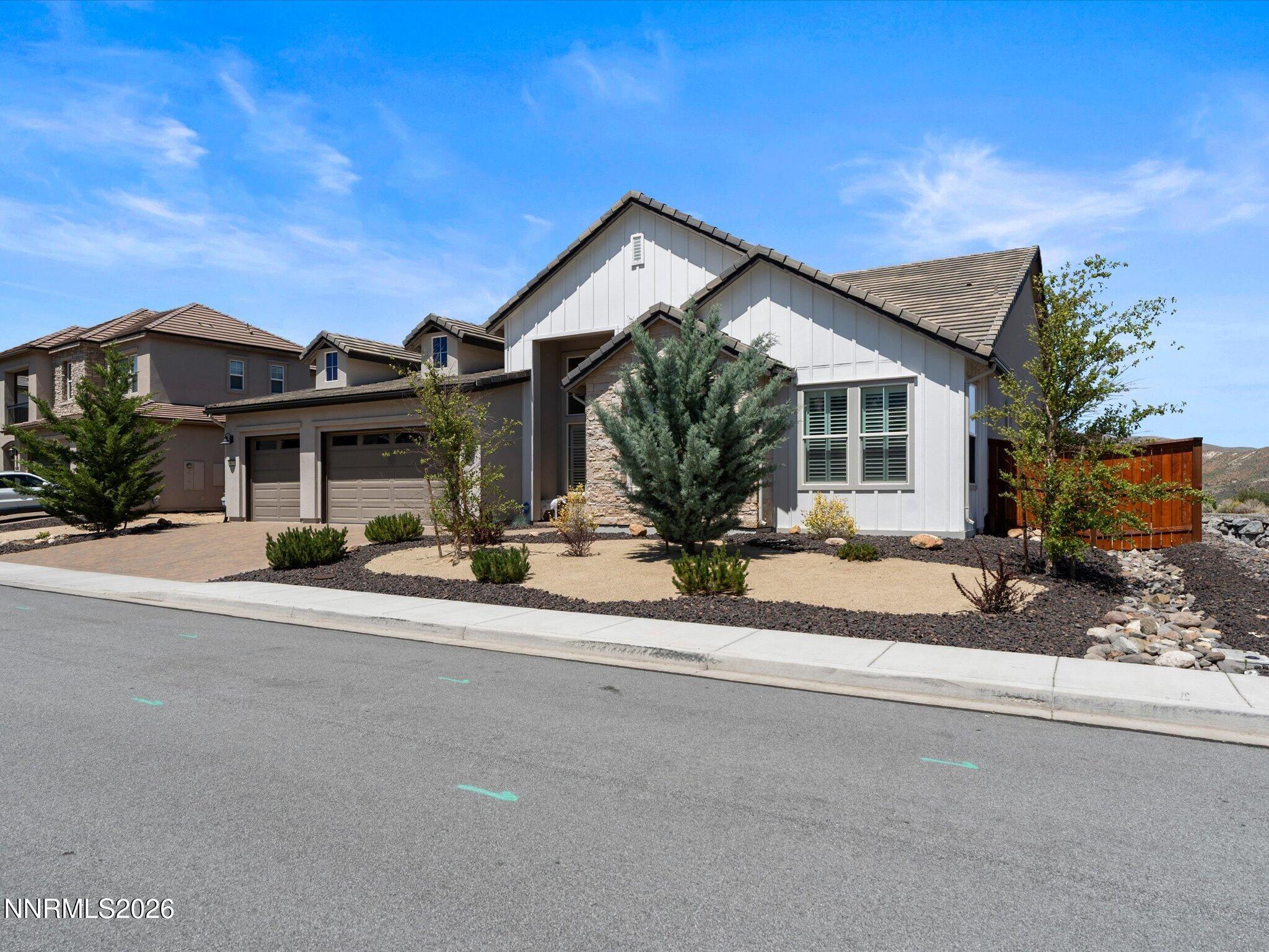 9075 Boomtown Garson Road Verdi, NV 89439 - Photo 59 of 80 21-9075 Boomtown-120
