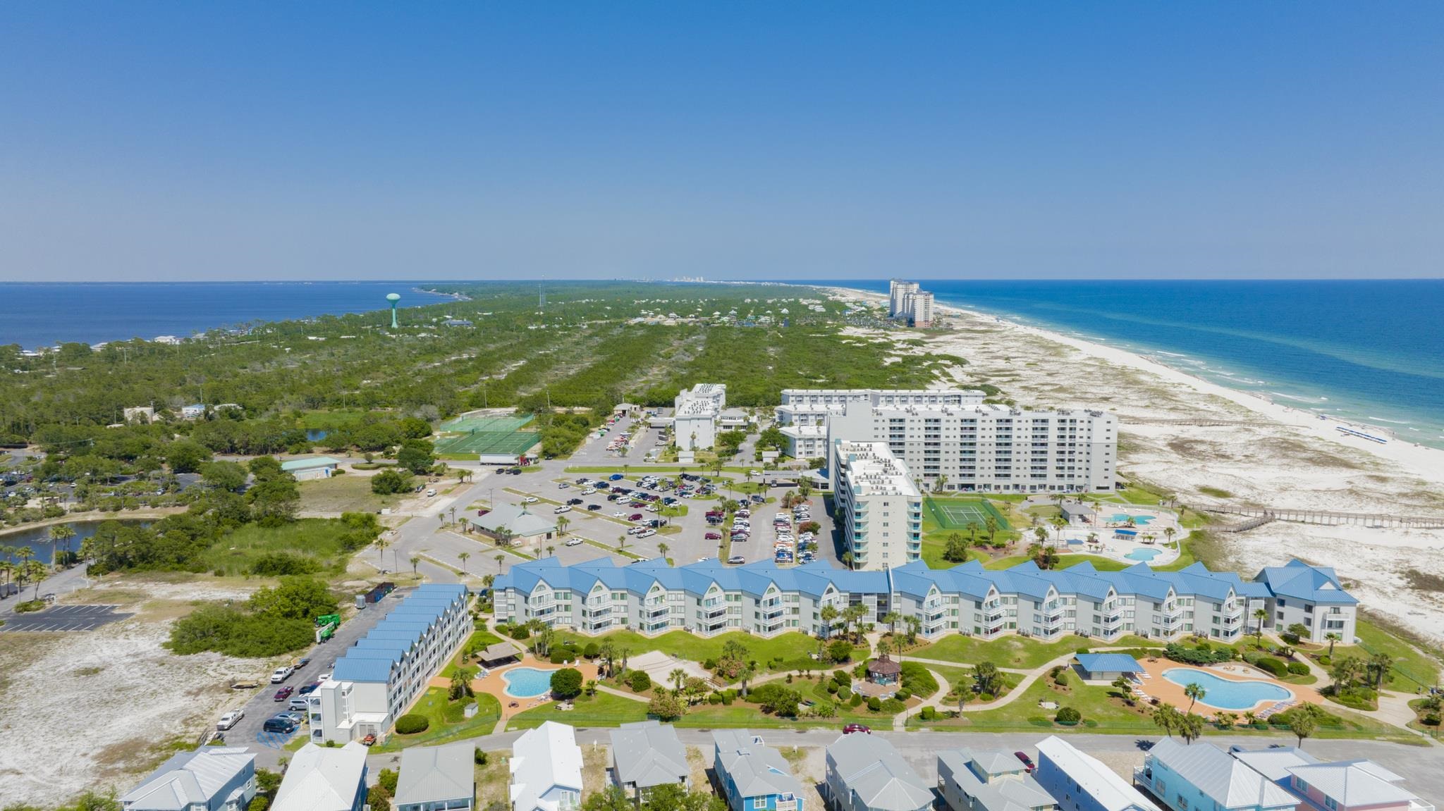 497 Plantation Road, Unit 1236 Gulf Shores, AL 36542 - Photo 7 of 25
