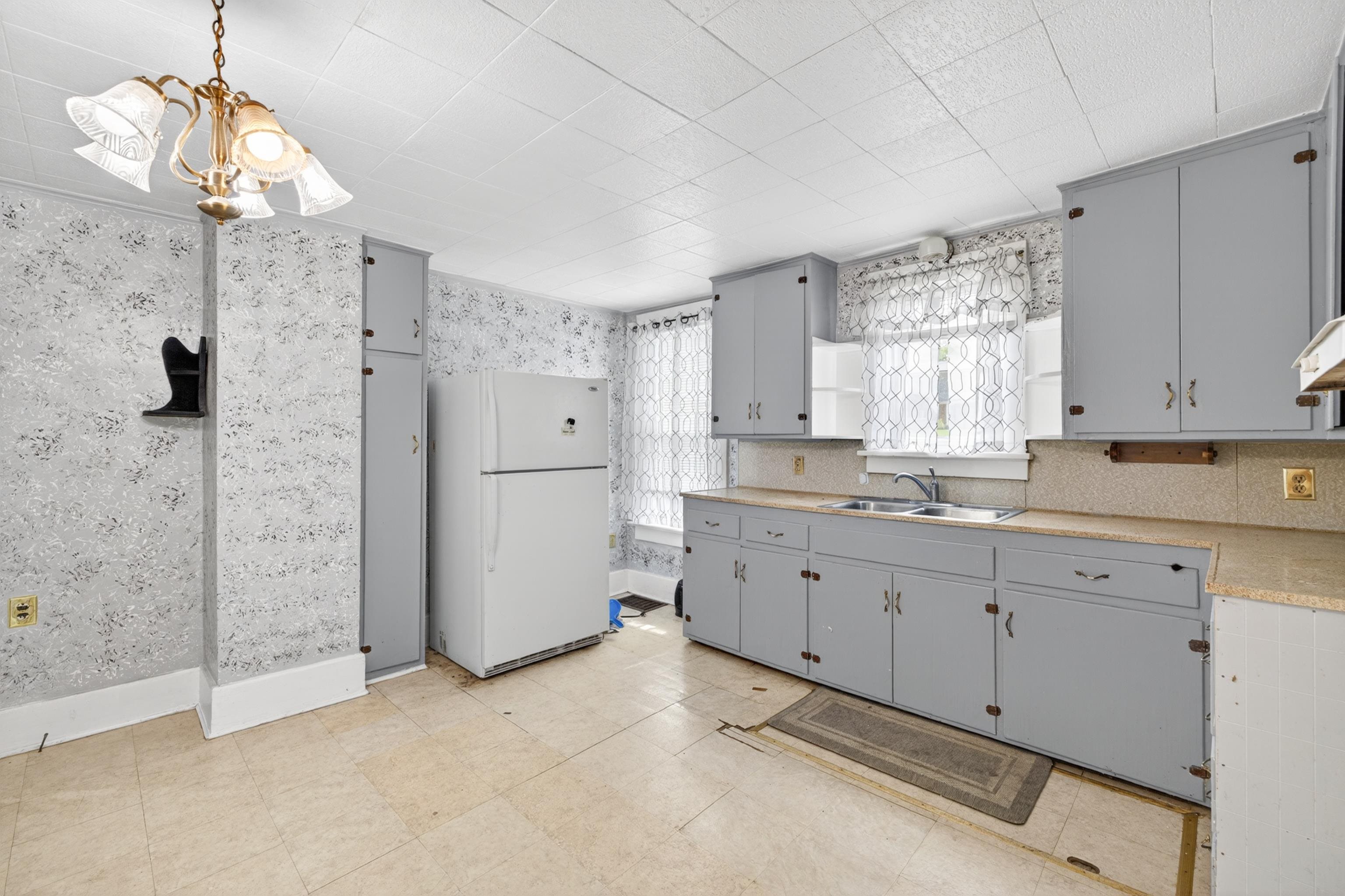 29 Port Republic Road Harrisonburg, VA 22801 - Photo 22 of 63