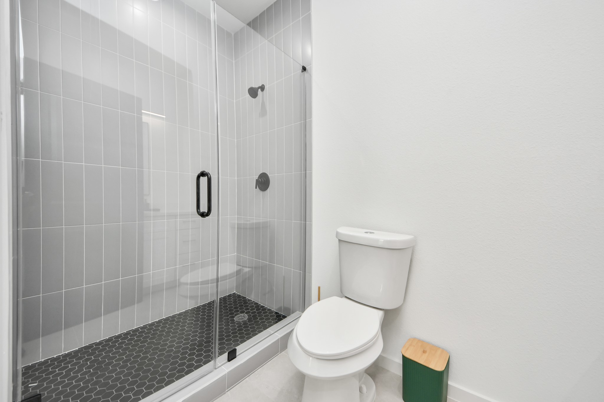 9732 Tuffly Street, Unit B Houston, TX 77029 - Photo 27 of 30