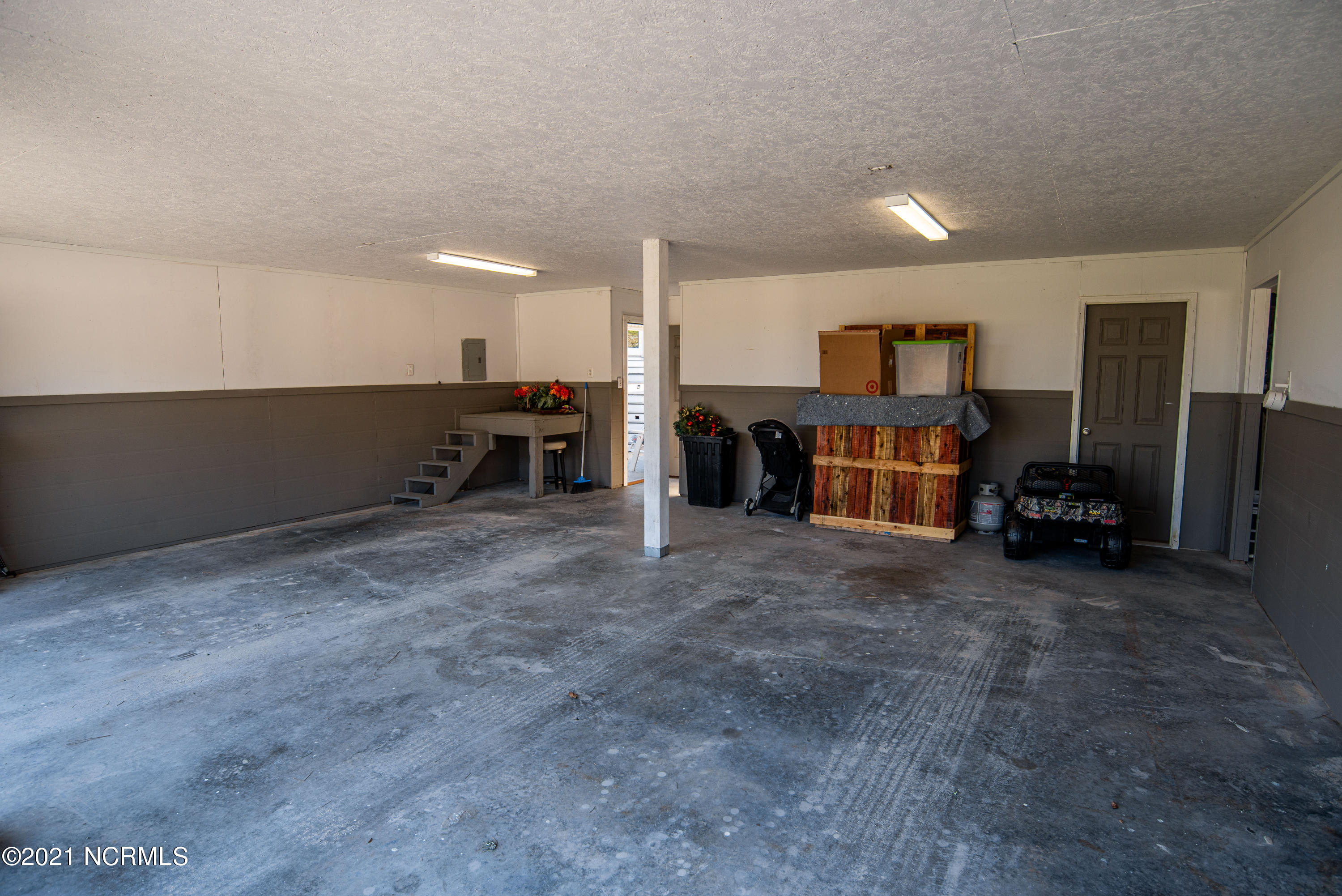 747 Harper Road Bayboro, NC 28515 - Photo 16 of 85 747 Harper Road-12
