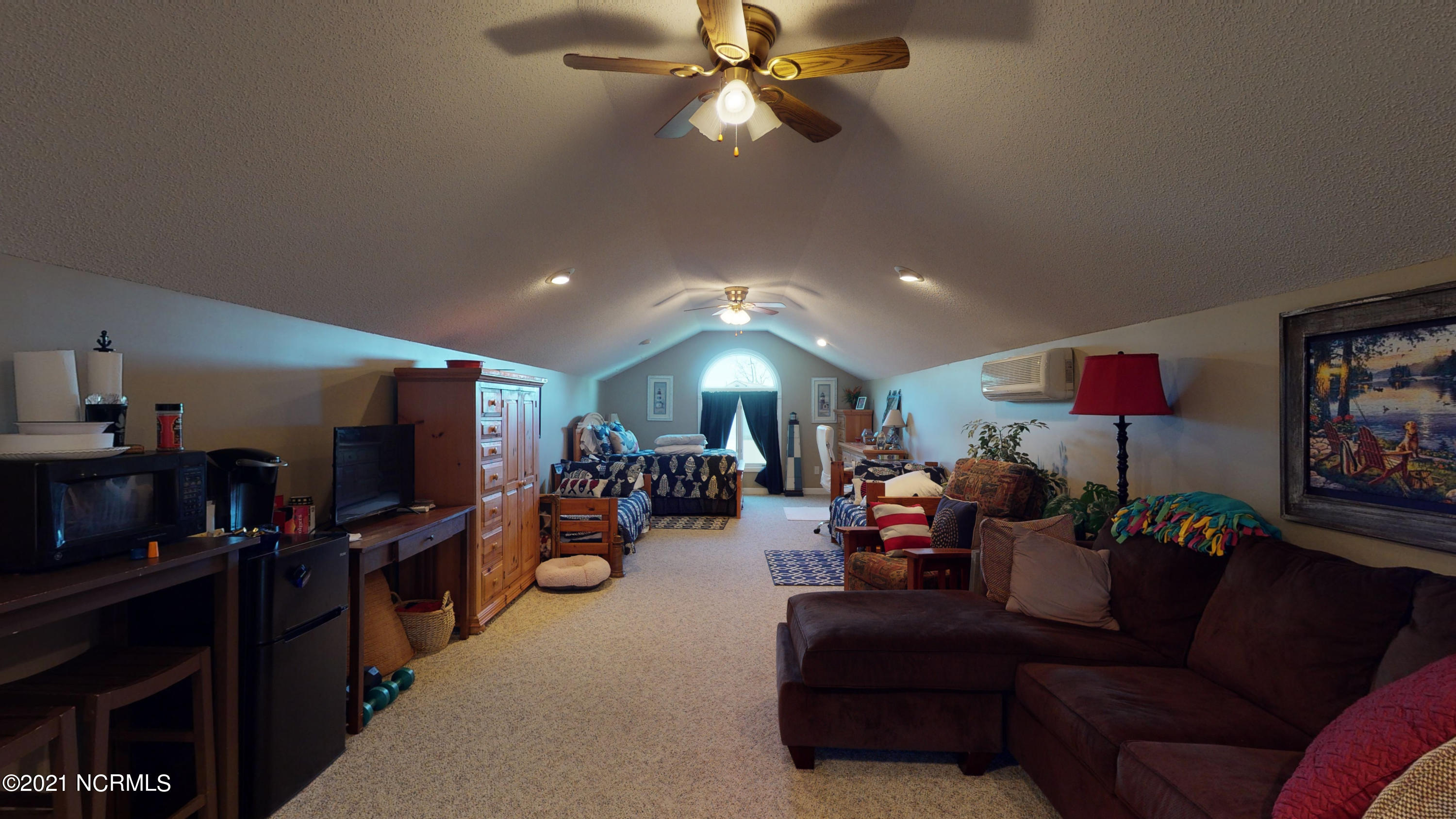 747 Harper Road Bayboro, NC 28515 - Photo 43 of 85 Unit 1-1