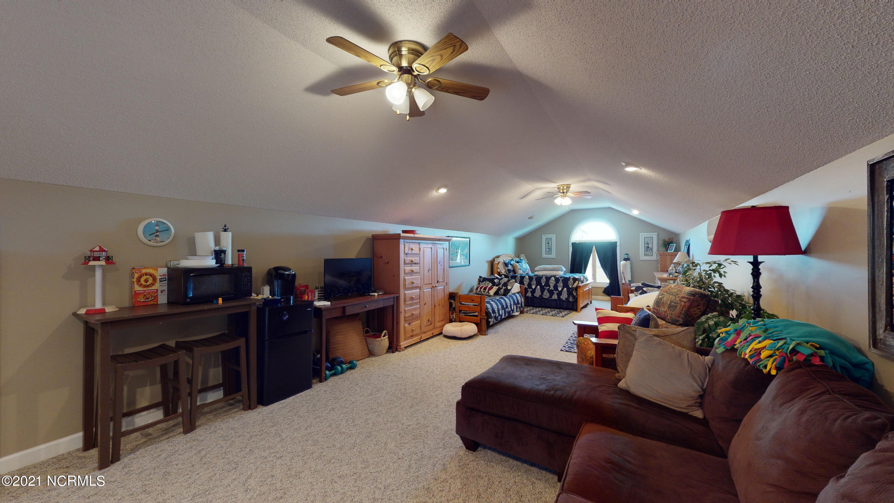 747 Harper Road Bayboro, NC 28515 - Photo 44 of 85 Unit 1-2