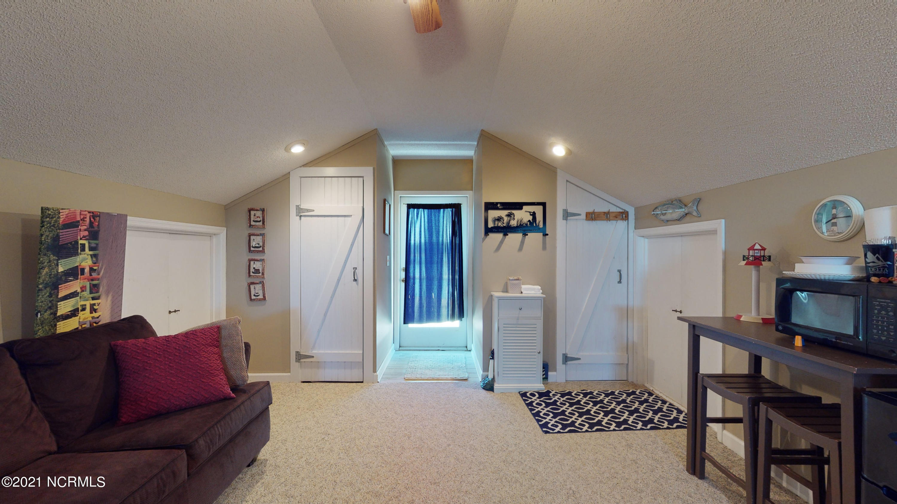 747 Harper Road Bayboro, NC 28515 - Photo 45 of 85 Unit 1-3