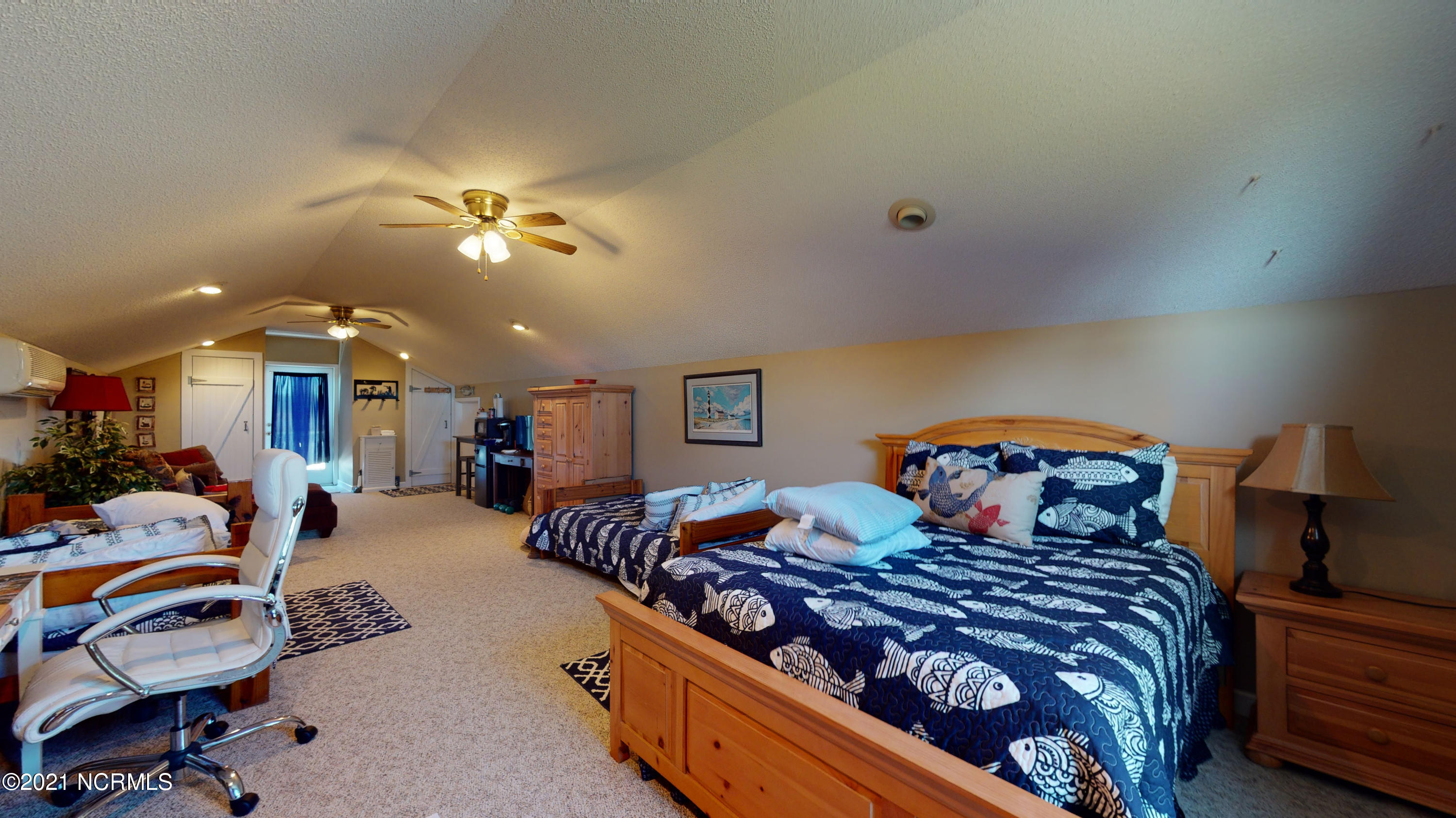 747 Harper Road Bayboro, NC 28515 - Photo 46 of 85 Unit 1-4